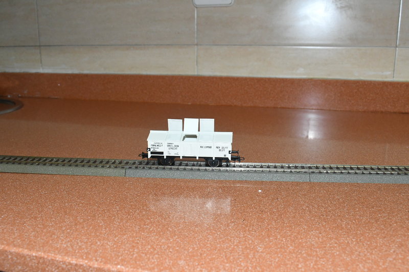 DSC_0422.JPG