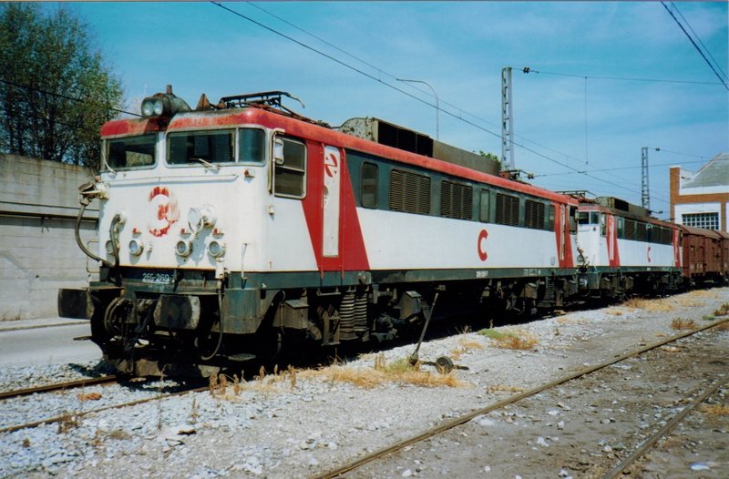 5119.jpg