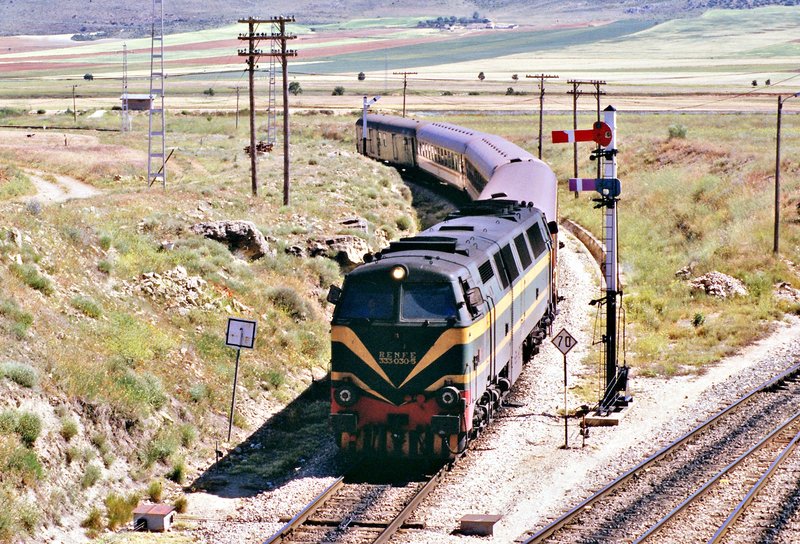 9700.jpg