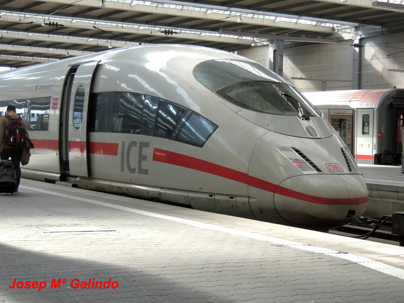 DSCN4956.jpg
