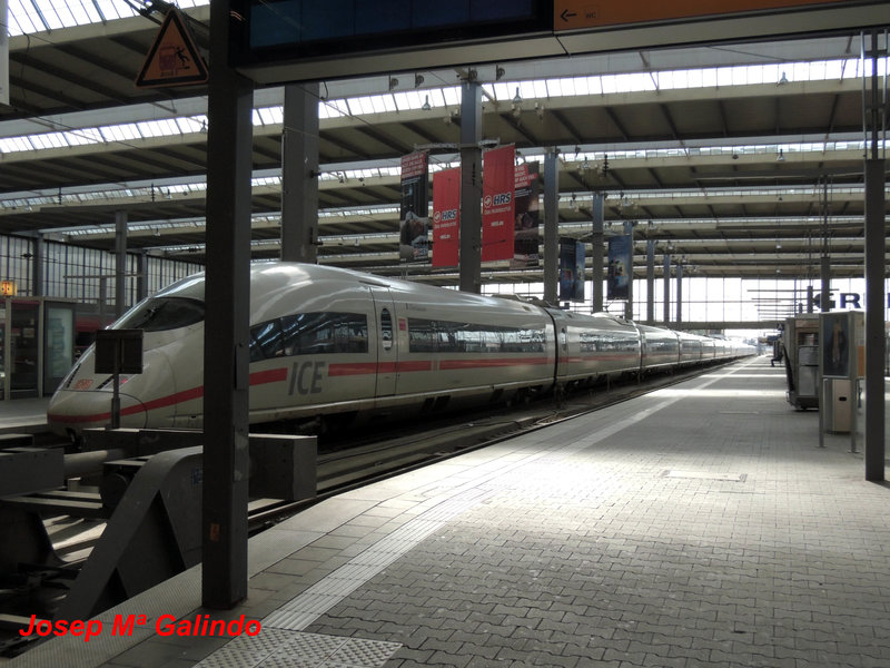 DSCN4957.jpg