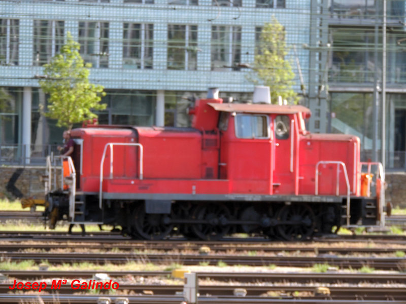 DSCN4959.jpg