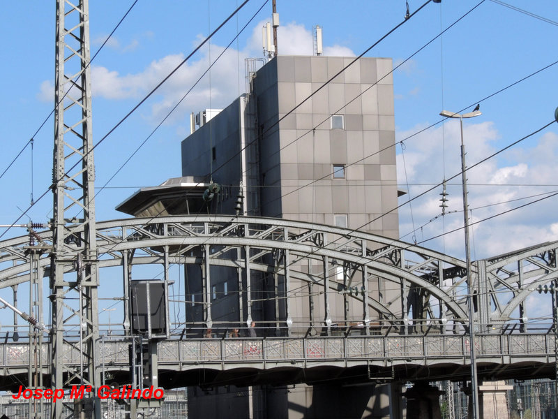 DSCN4966.jpg