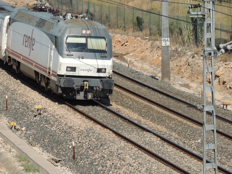 DSCN2982.JPG