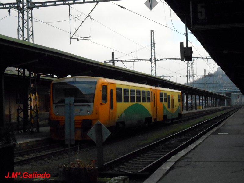 DSCN3082.jpg