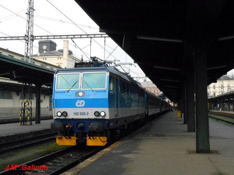 DSCN3084.jpg