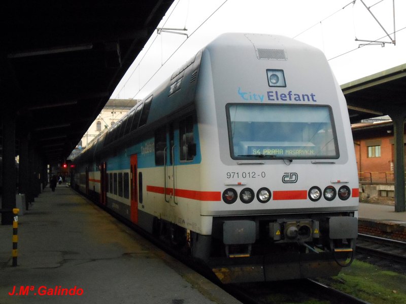 DSCN3098.jpg