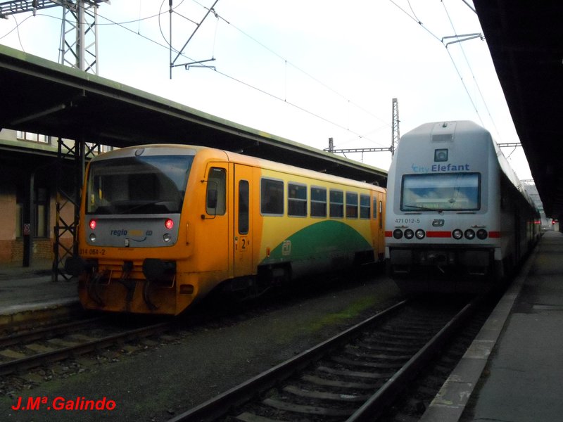 DSCN3106.jpg