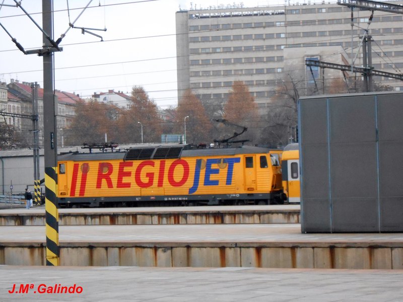 DSCN3259.jpg