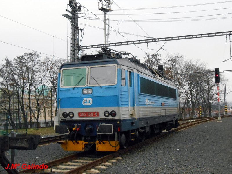 DSCN3261.jpg