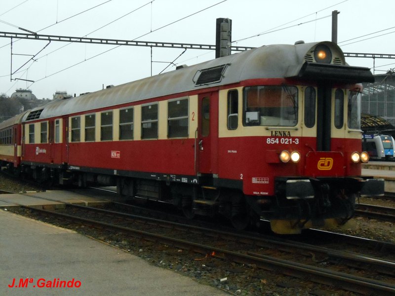 DSCN3269.jpg