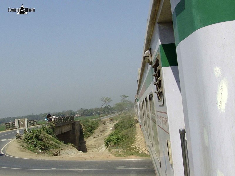 BANGLADESH (217).jpg