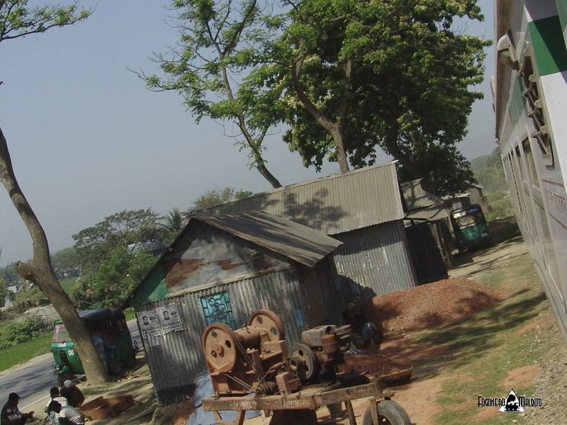 BANGLADESH (218).jpg