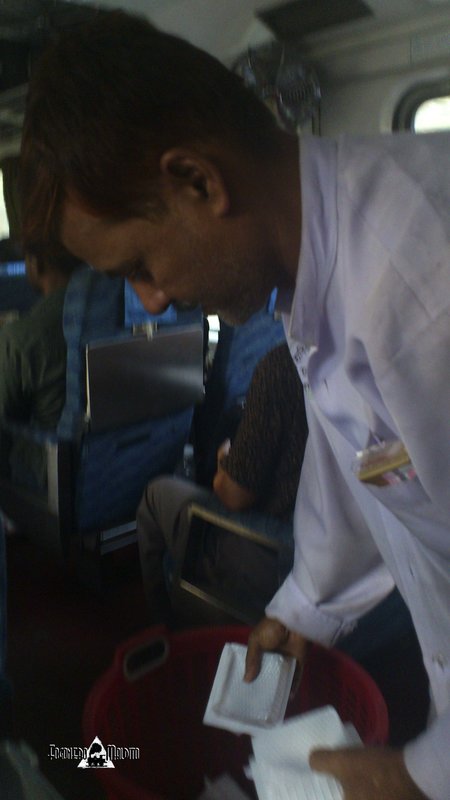 BANGLADESH (219).jpg