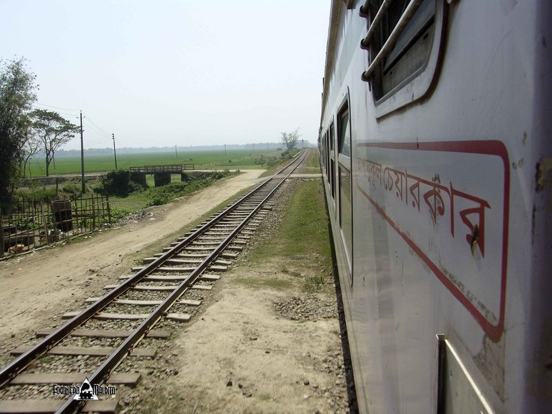 BANGLADESH (223).jpg