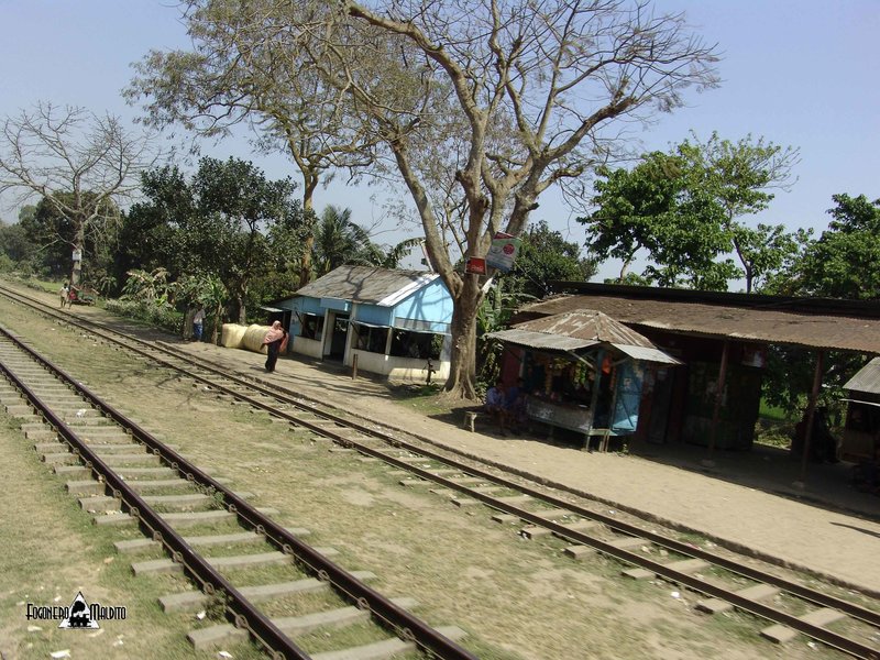 BANGLADESH (225).jpg