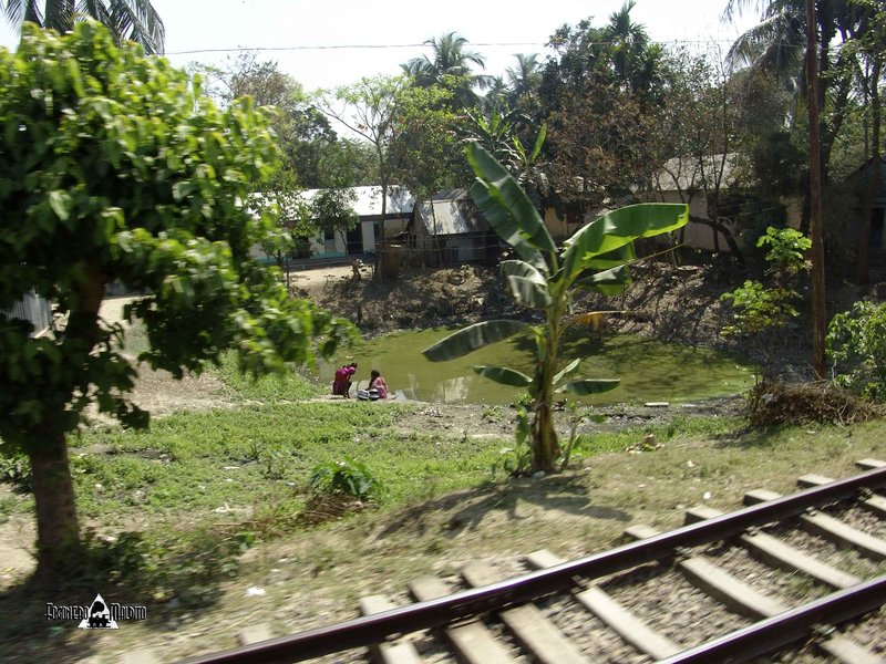 BANGLADESH (226).jpg
