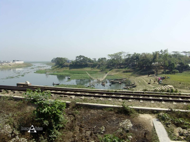 BANGLADESH (227).jpg