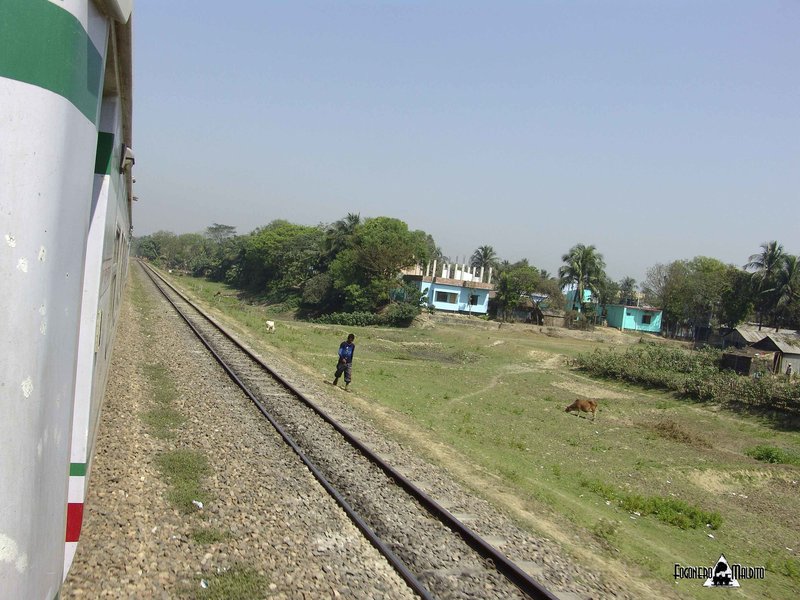 BANGLADESH (229).jpg
