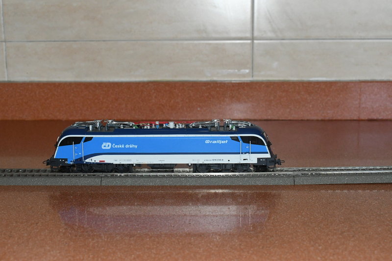 DSC_0334.JPG