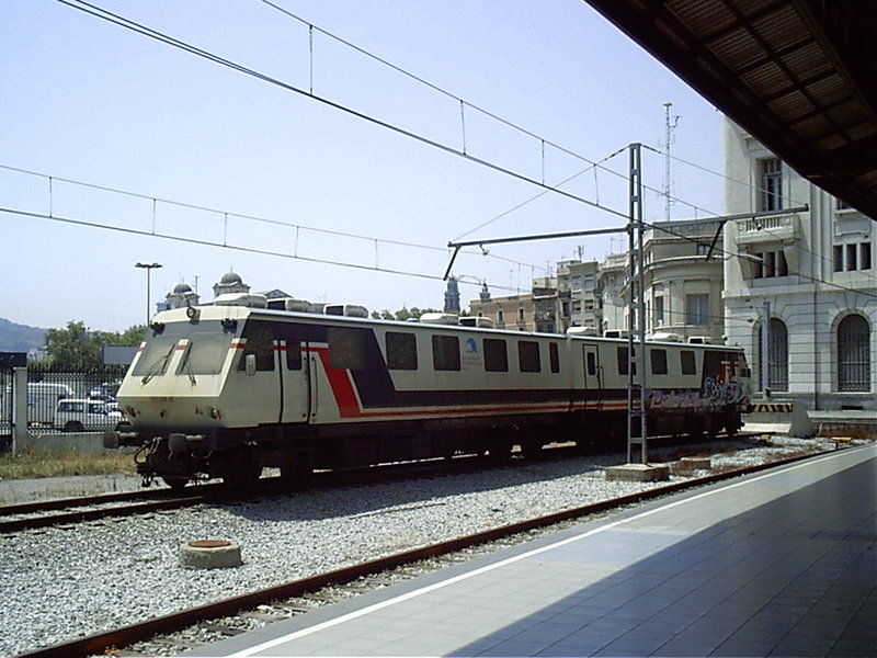 IMAG0002.JPG