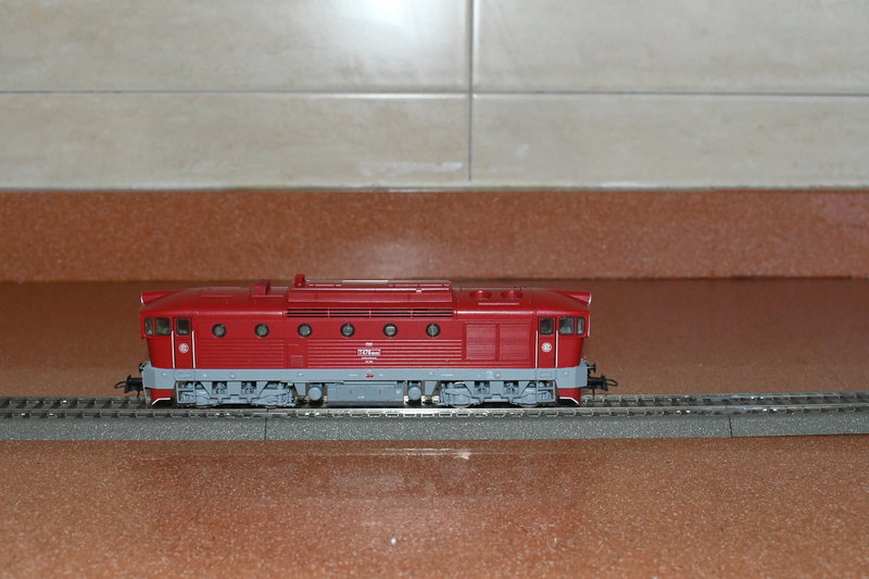DSC_0336.JPG
