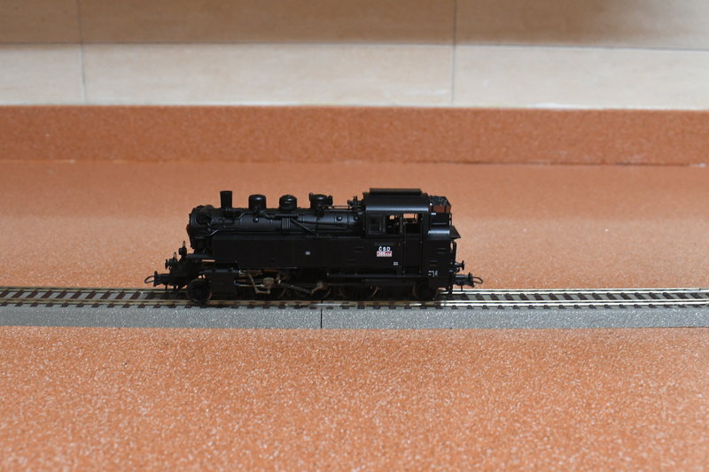 DSC_0434.JPG