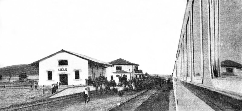 FC Villacañas-Santa Cruz de la Zarza_estacion de Lillo.jpg