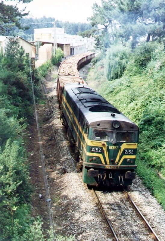 9684.jpg