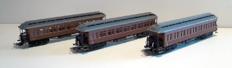 N 030.jpg