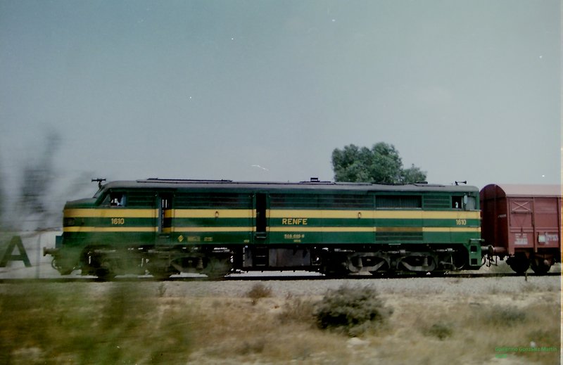 HUELVA19900822 (10).jpg