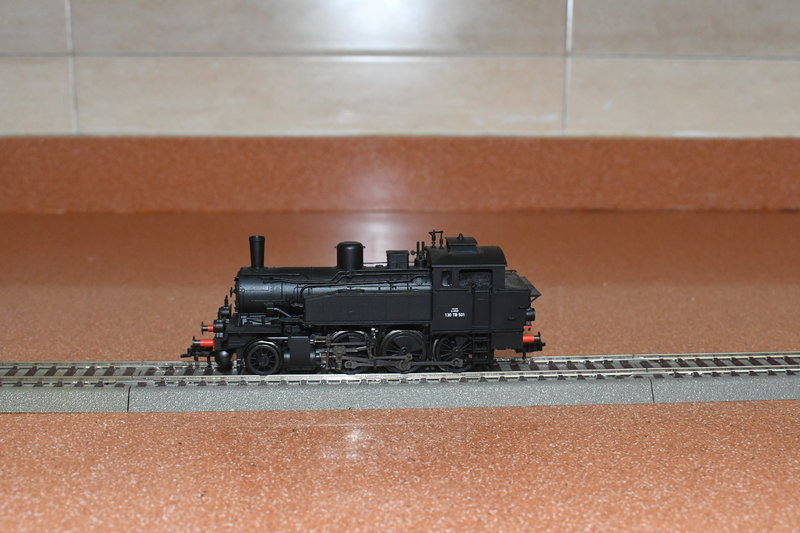 DSC_0429.JPG