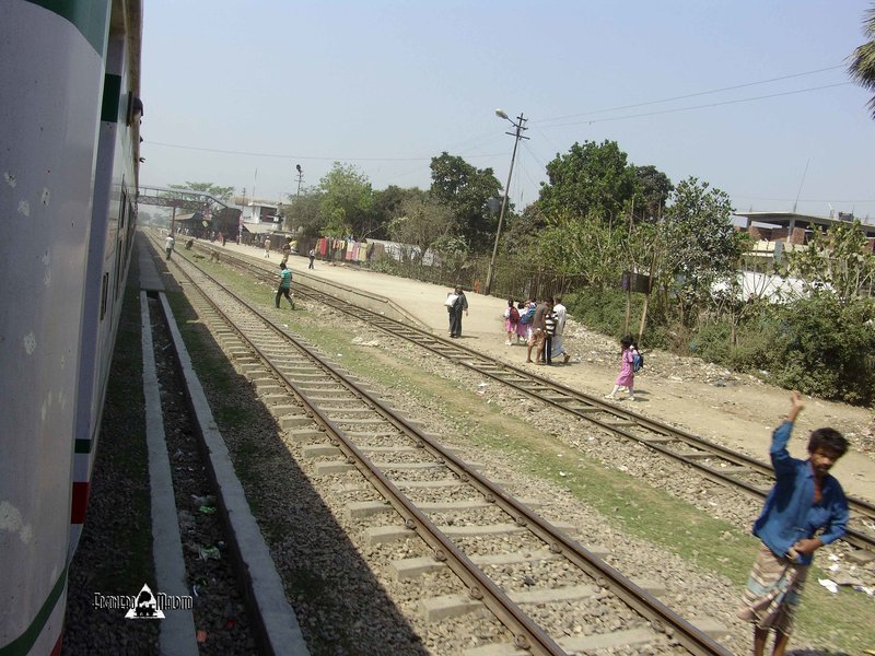 BANGLADESH (232).jpg