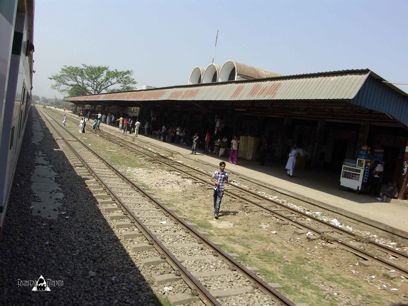 BANGLADESH (234).jpg
