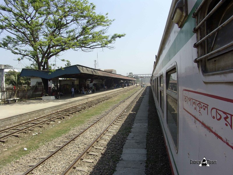 BANGLADESH (235).jpg