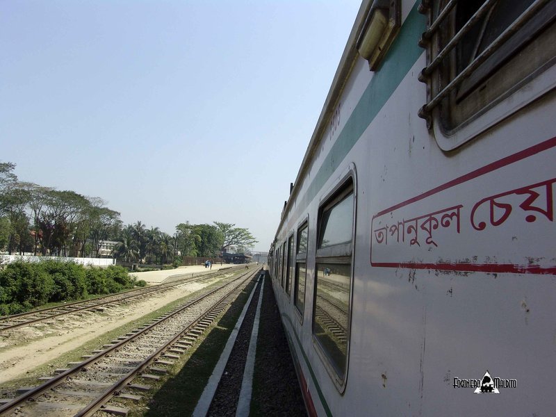 BANGLADESH (236).jpg