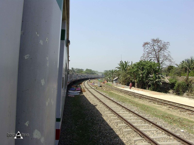 BANGLADESH (237).jpg