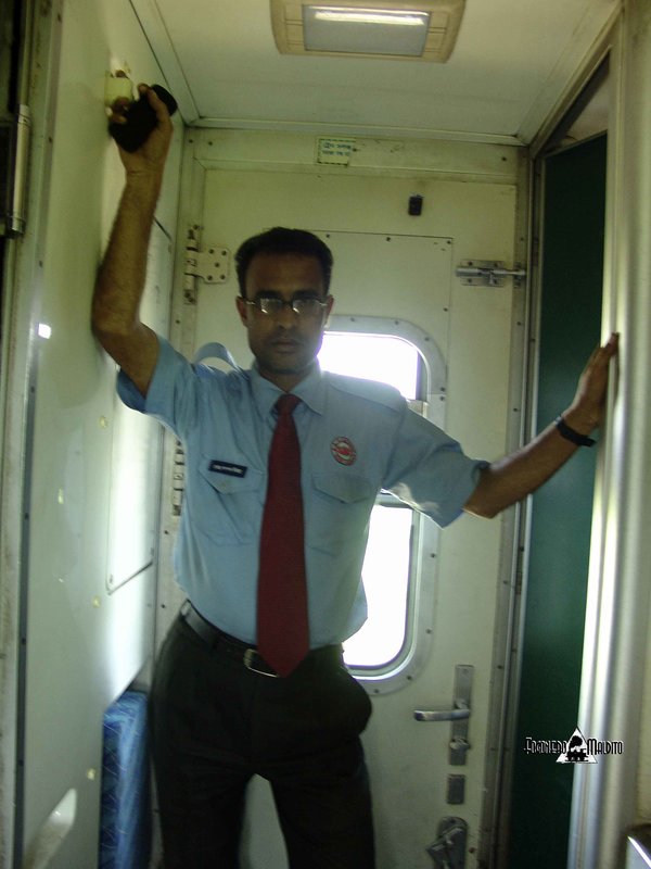 BANGLADESH (239).jpg
