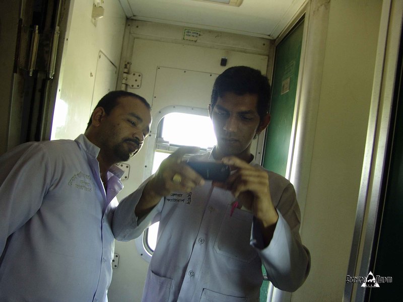 BANGLADESH (240).jpg