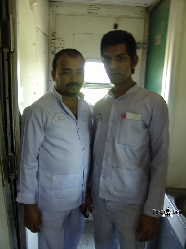 BANGLADESH (241).jpg