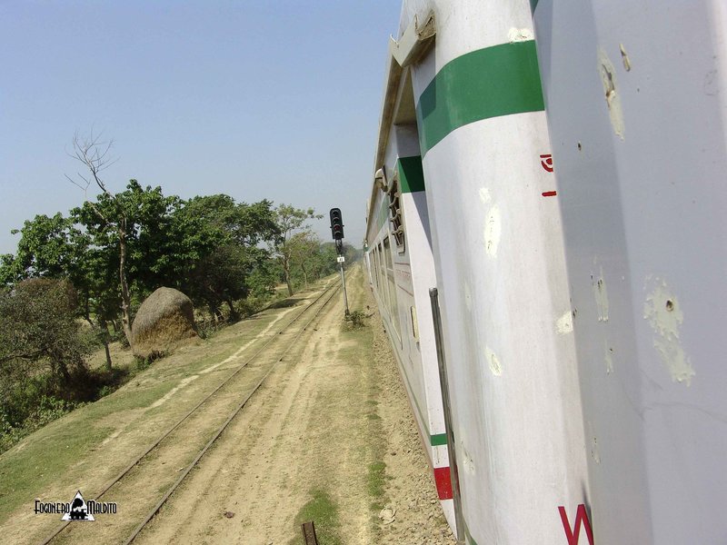 BANGLADESH (242).jpg