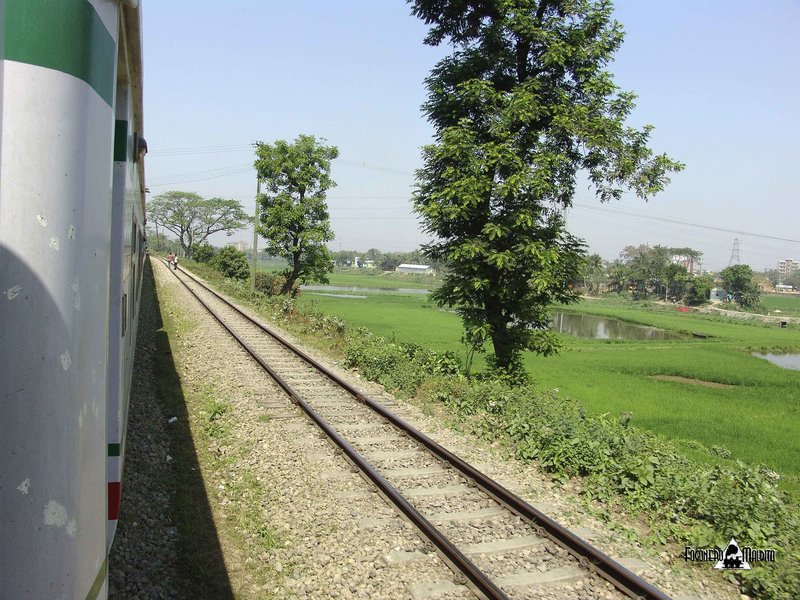 BANGLADESH (244).jpg