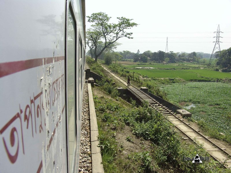 BANGLADESH (247).jpg