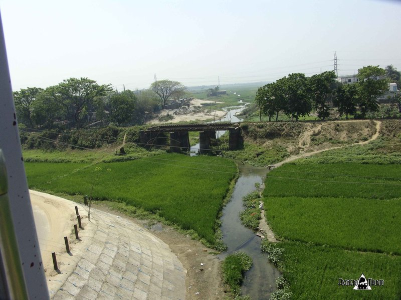 BANGLADESH (250).jpg