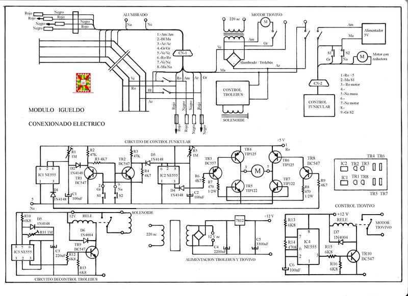 IGUELDO DIAGRAMA ELECTRICO.jpg