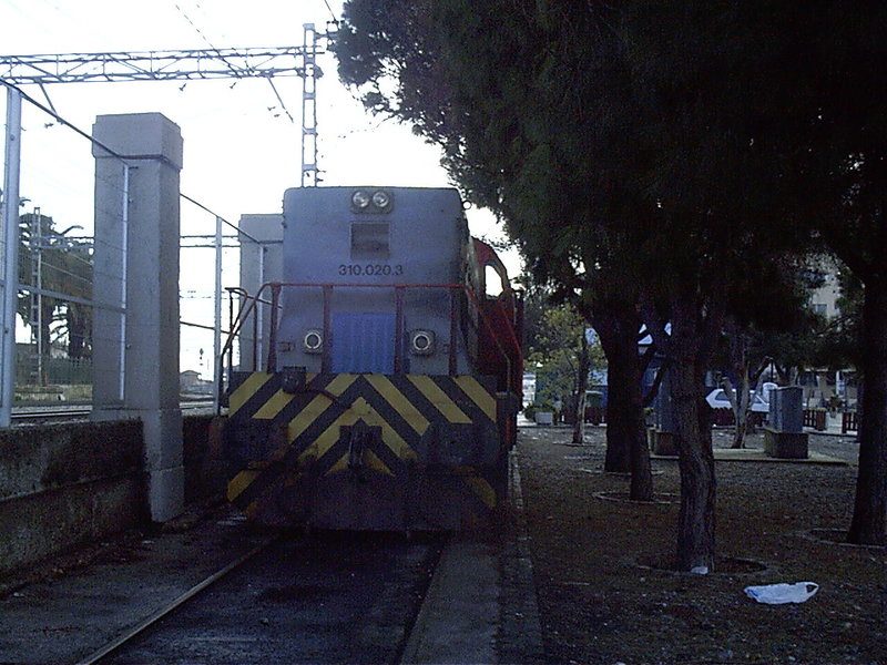 IMAG0016.JPG