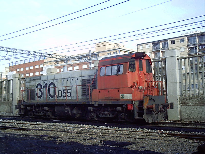 IMAG0017.JPG