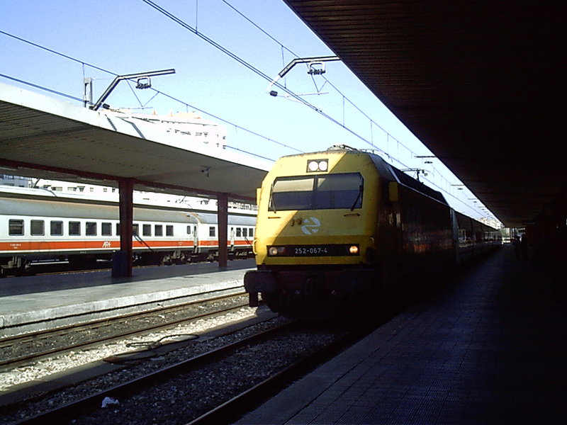 IMAG0016.JPG