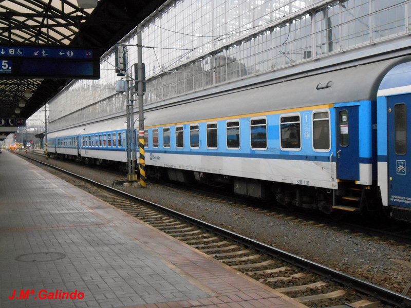 DSCN3288.jpg