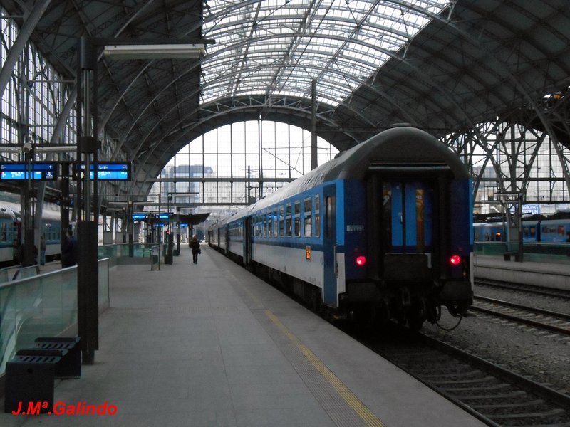 DSCN3295.jpg